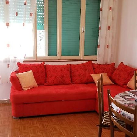 Villa Rossella بيبيوني المظهر الخارجي الصورة